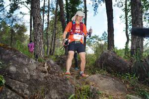 BIB: 1100
                            <button type="button" onclick="openModal(18954409)" class="btn btn-primary btn-sm float-right btn-popup" data-toggle="modal" data-target=".modal-high-quality">
                        <i class="fas fa-shopping-cart"></i> Add to Cart
                    </button>
                                            <button type="button" onclick="isThisMe(18954409, true)" class="btn btn-success btn-sm float-right btn-popup btn-isme hidden" data-toggle="tooltip" data-placement="bottom" title="นี่คือรูปของคุณใช่ไหม คลิกที่นี่เพื่อเอาเข้าอัลบั้ม">
                        <i class="fas fa-plus"></i> Add to album
                    </button>
                    <button type="button" onclick="isThisMe(18954409, false)" class="btn btn-warning btn-sm float-right btn-popup btn-isnotme hidden">
                        <i class="fas fa-ban"></i> Remove from album
                    </button>